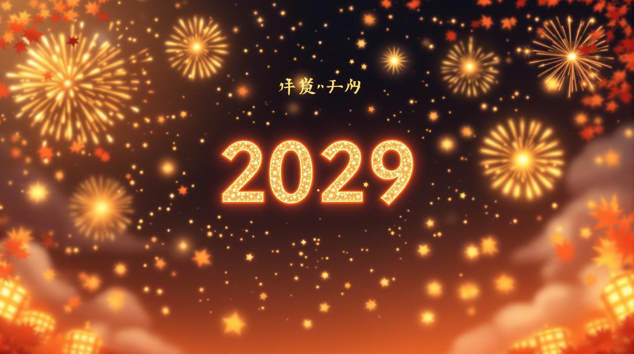 下饭免费短剧官网新闻 - 《秋叶之约》上线首周播放量突破5000万