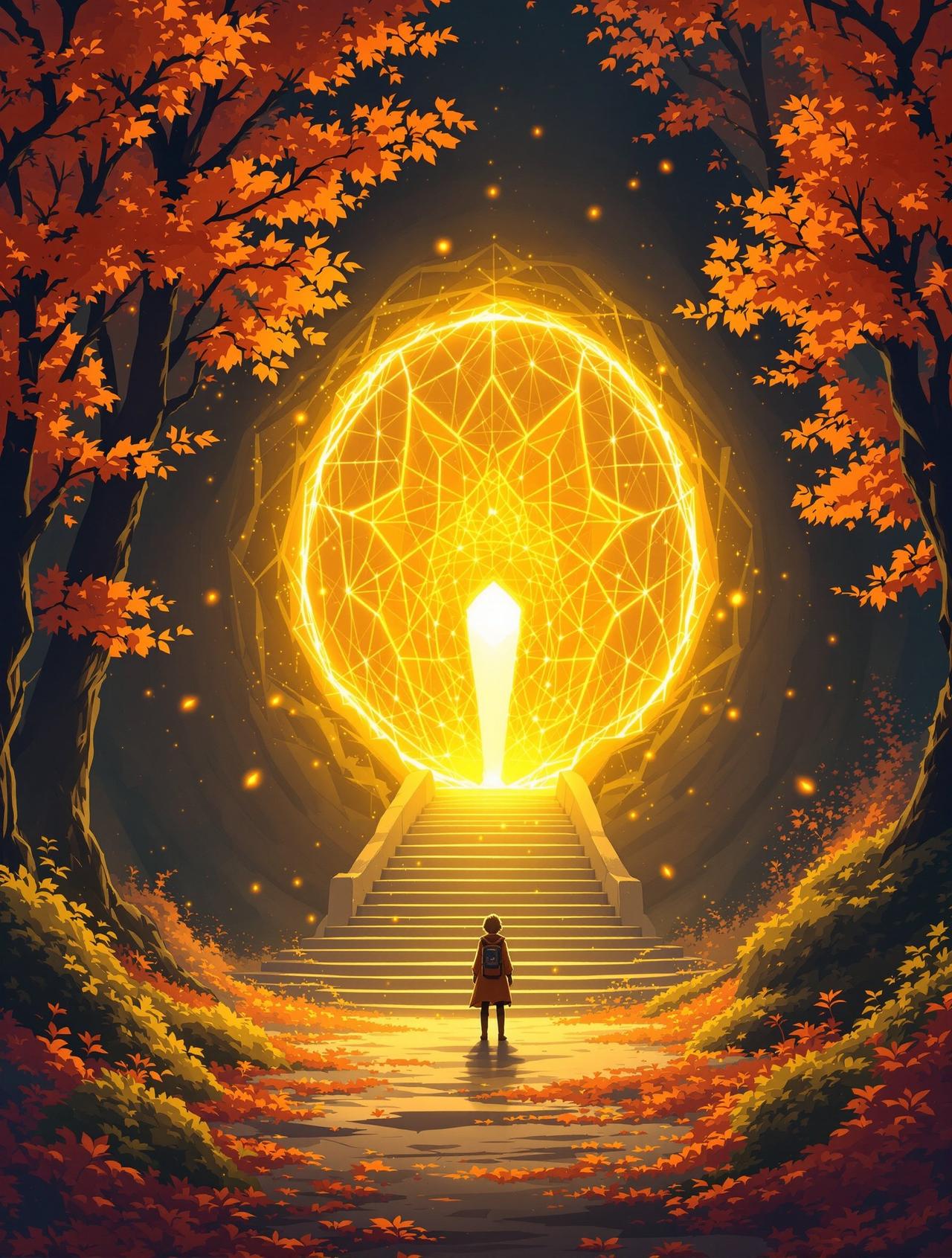下饭免费短剧官网最新上线 - 幻境之门