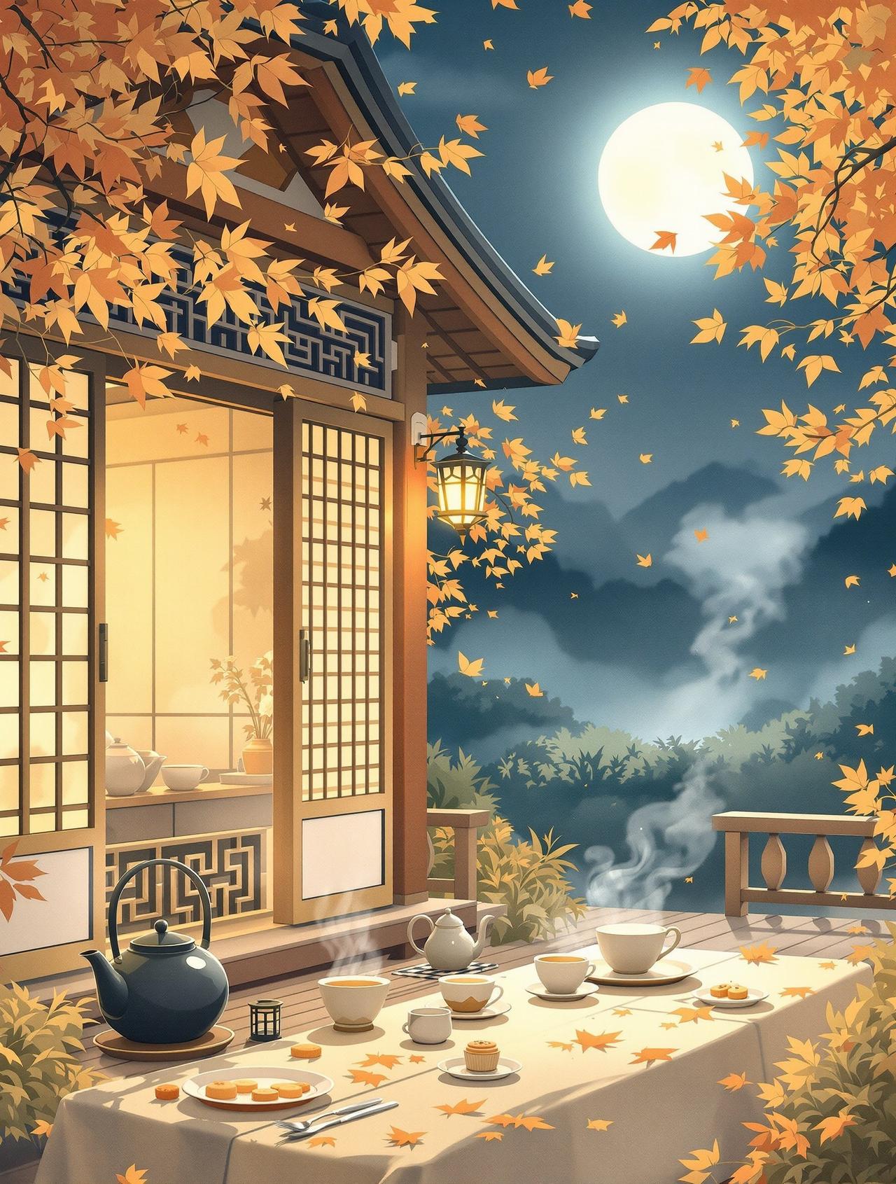 下饭免费短剧官网热门推荐 - 月下茶话